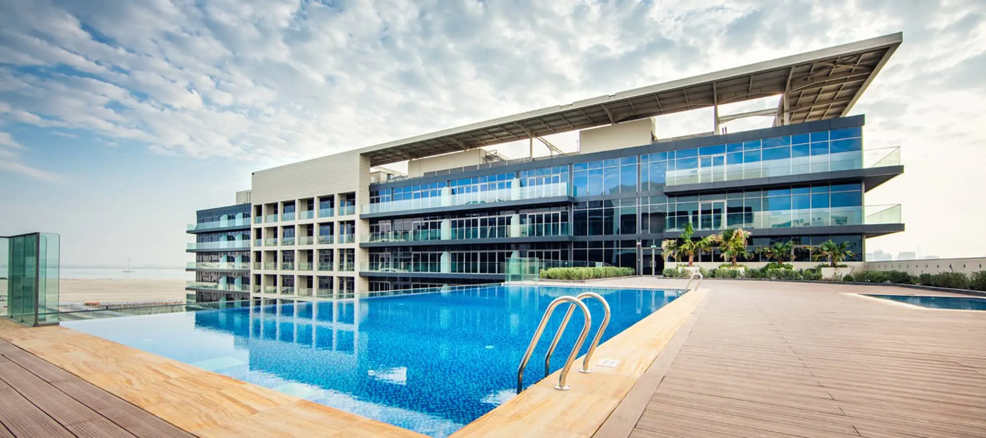 Park Views 2000x890.jpg