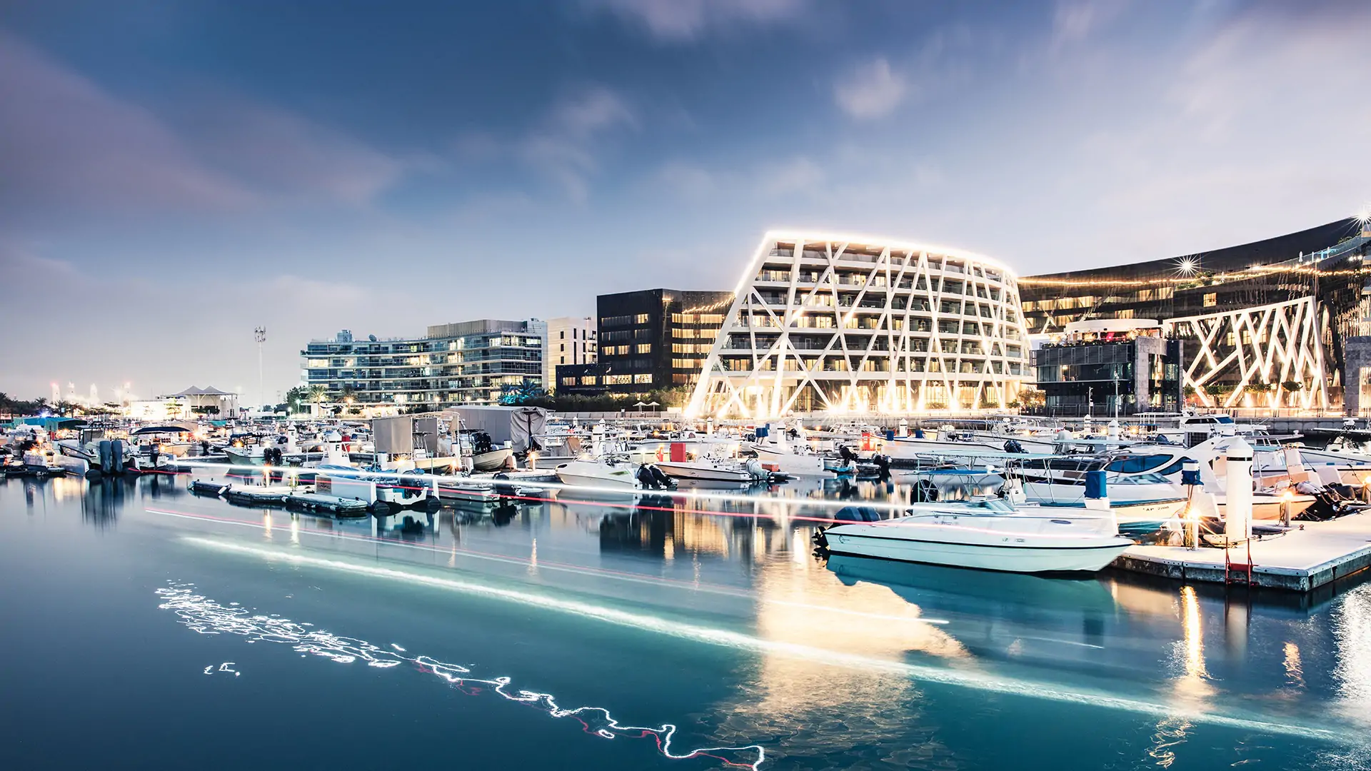 Bloom Marina – Launch.jpg