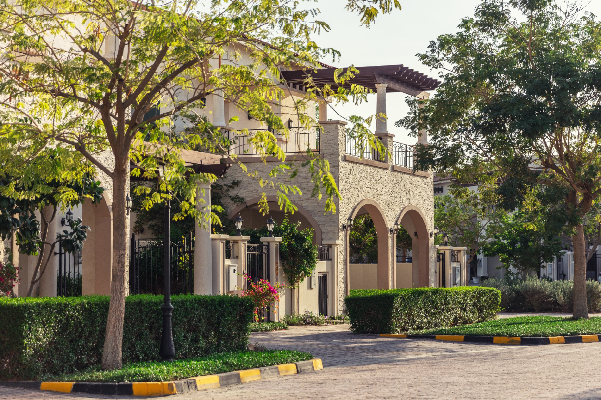 Bloom Gardens_-18.jpg