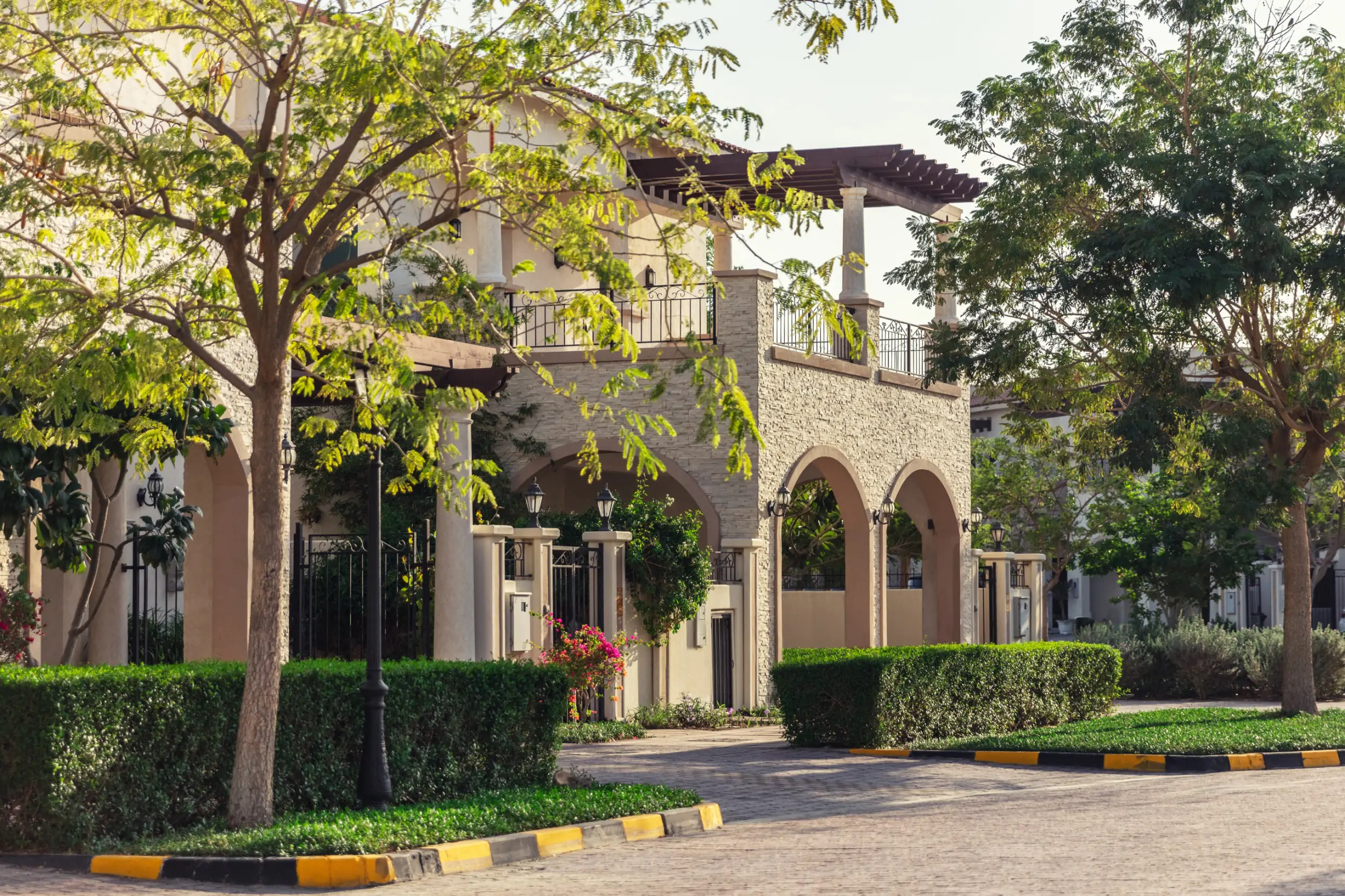 Bloom Gardens_-18.jpg