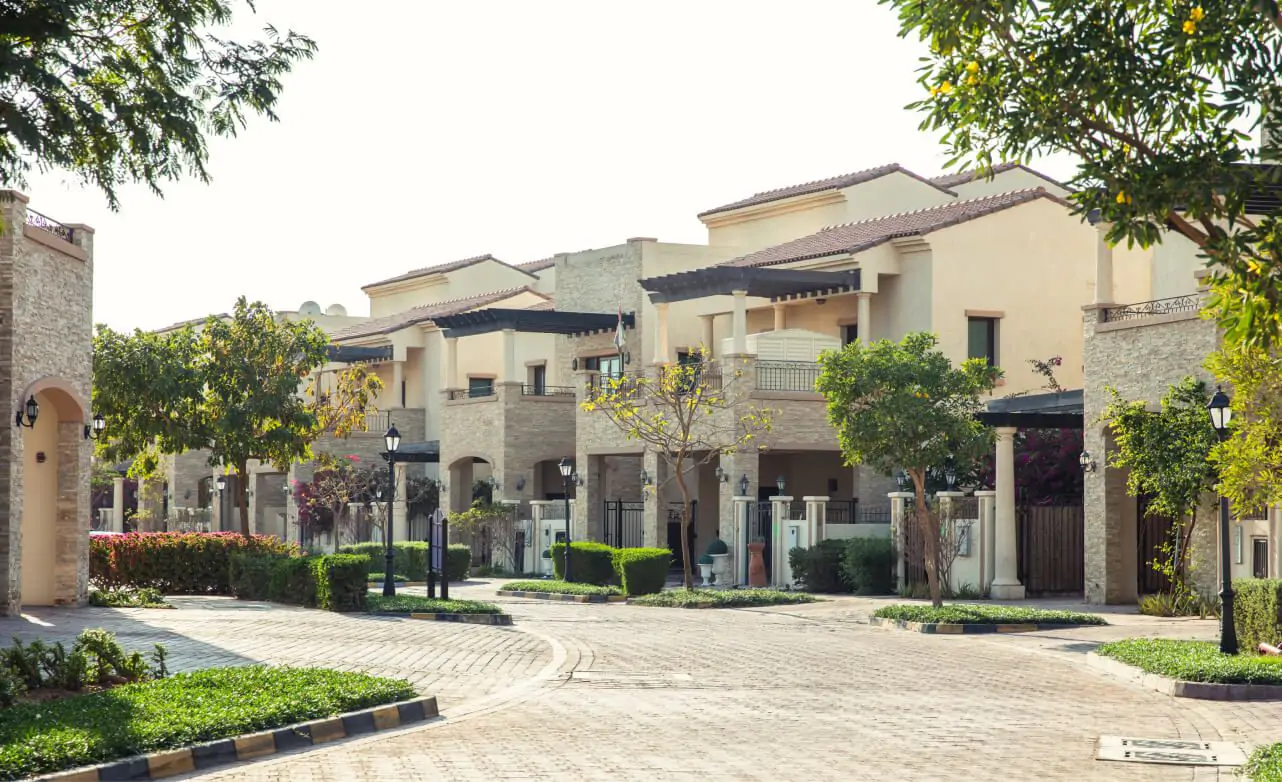 Bloom Gardens 641x391 1.jpg