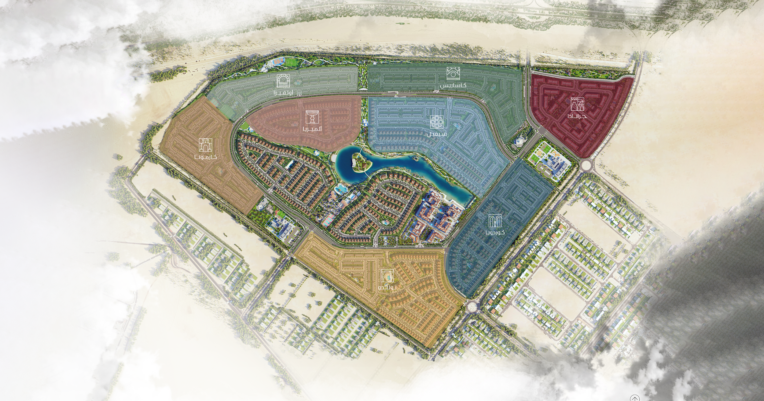 BL 2500 Masterplan Color Coded 2024 WS Carmona_Arb.png