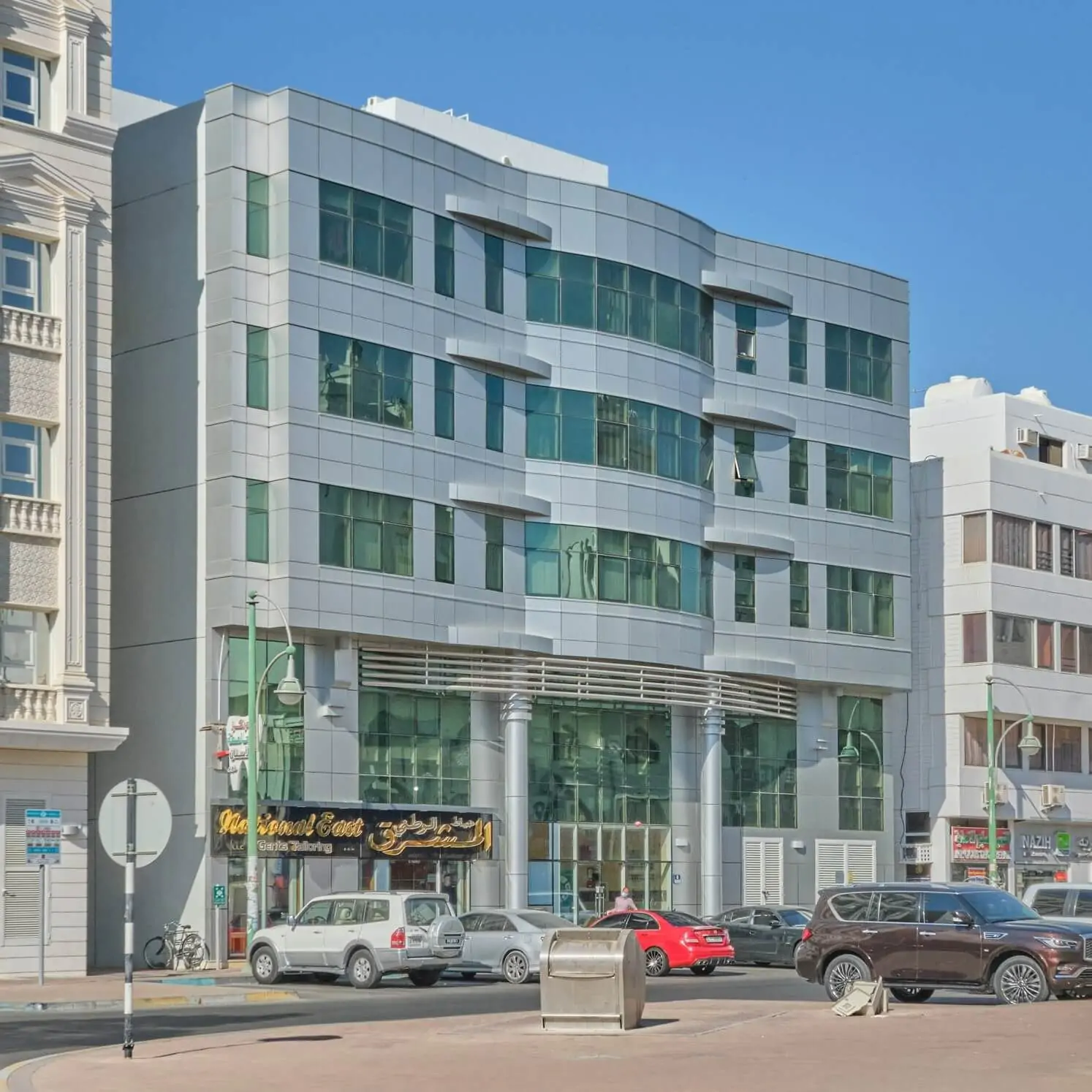 30 Al Ghadeer Building_cropped (1).jpg