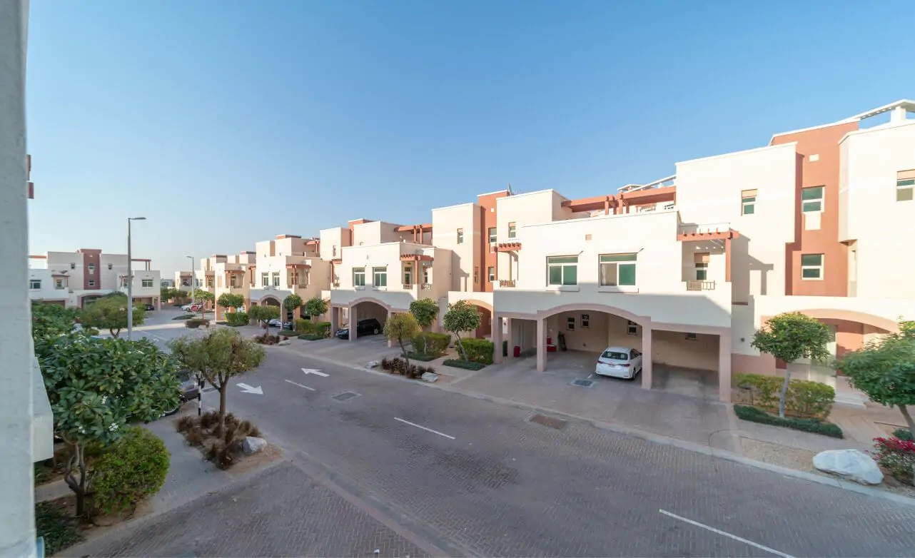 Ghadeer 641x391 1.jpg