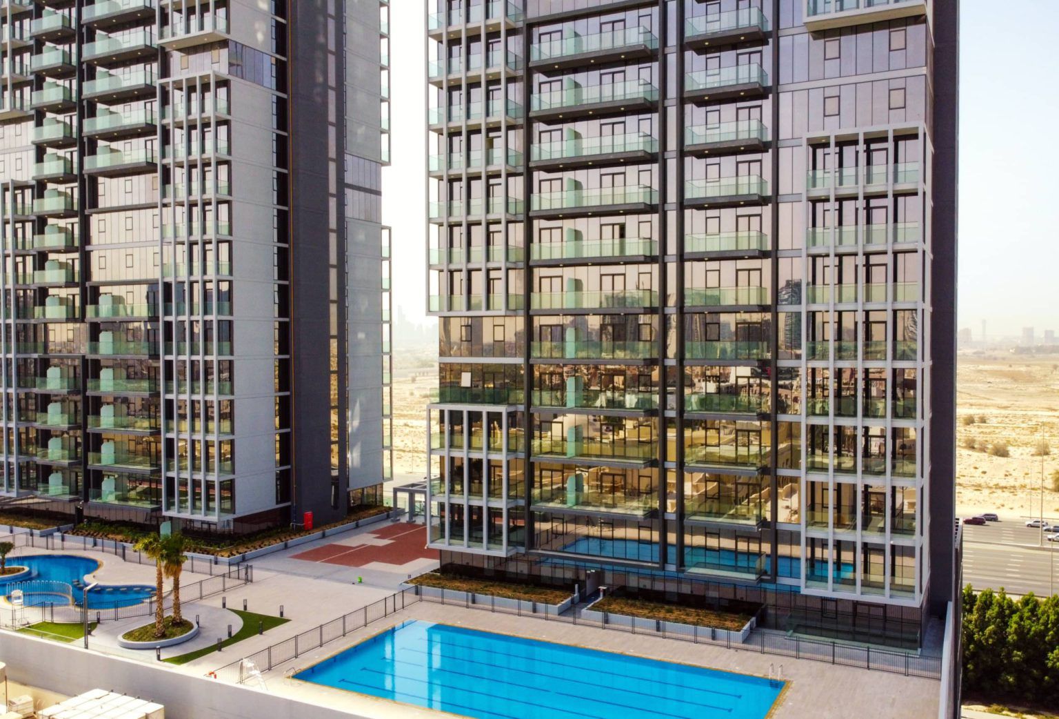 bloom-towers-jvc-1536x1042.jpeg