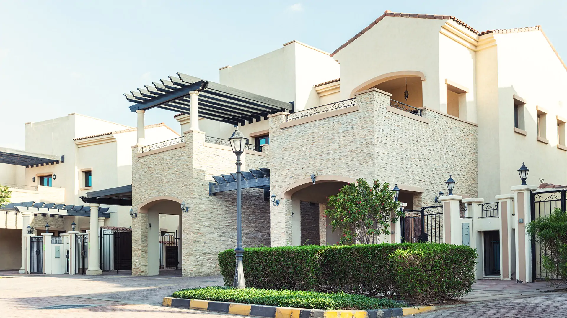 Bloom Gardens Phase 1 - Launch.jpg