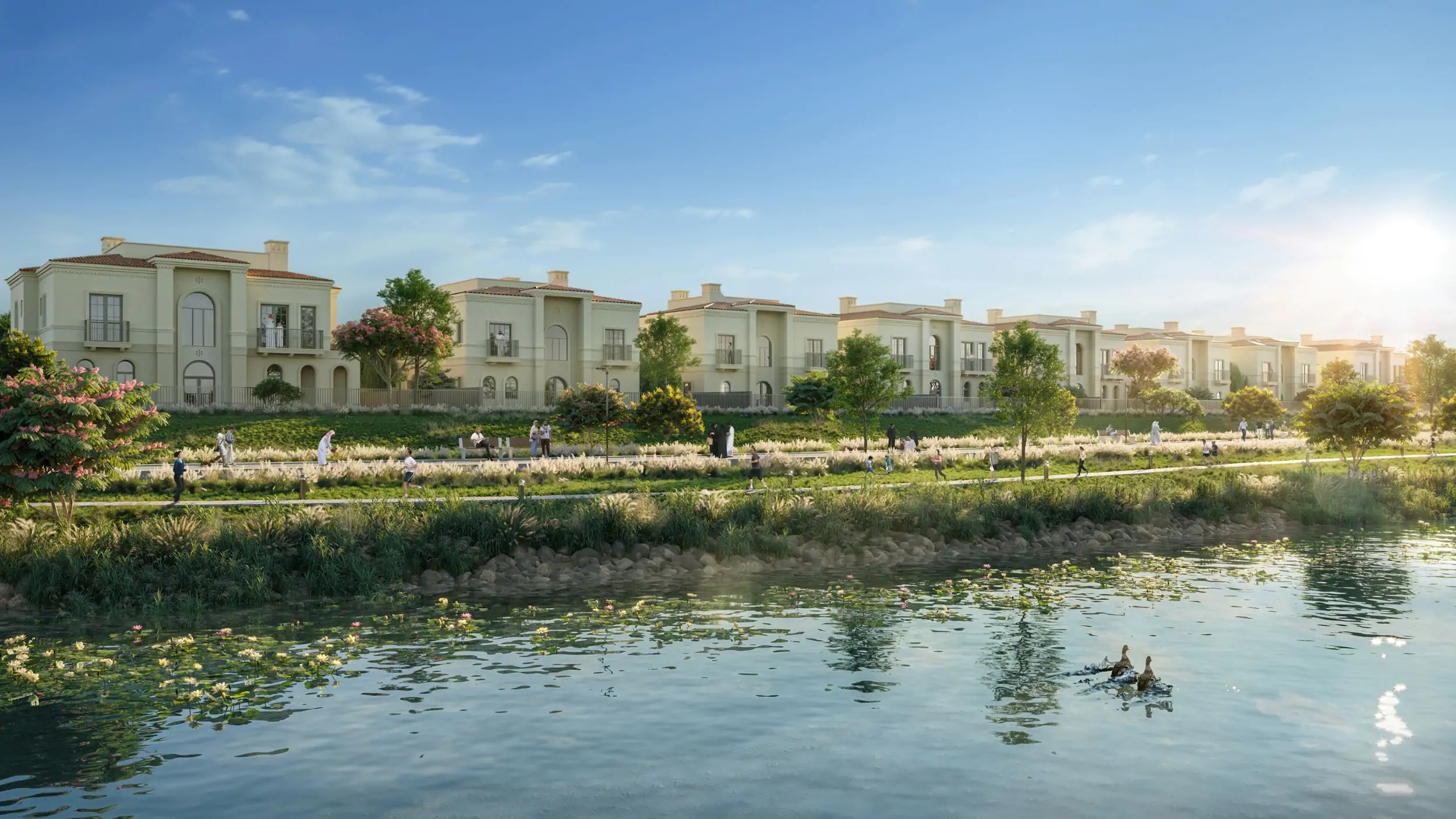 Bloom Holding’s CEO Carlos Wakim was featured in Arabian Business Top 50 CEOs in GCC.jpg