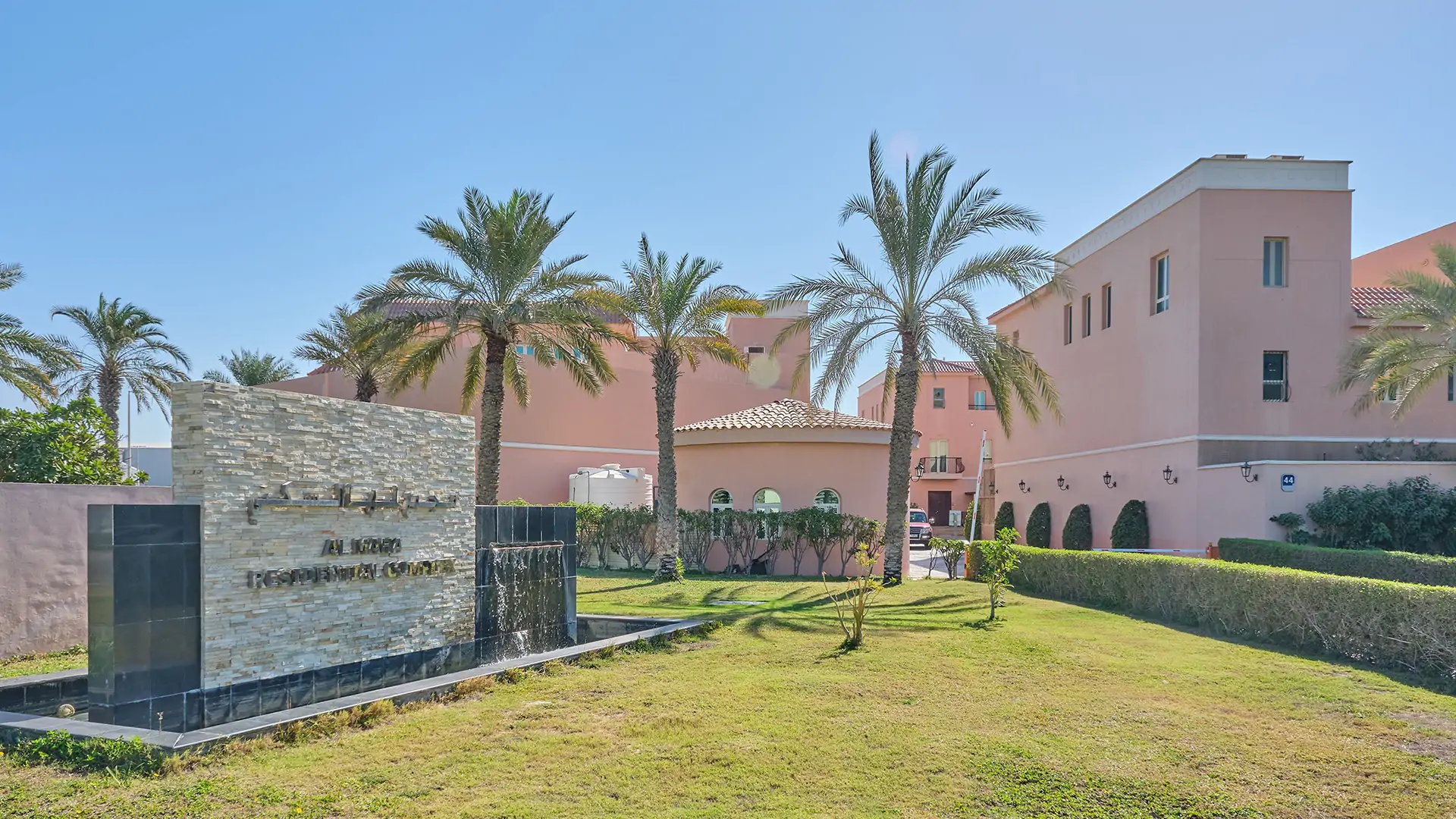 Al Maha Villas Compound Completion.jpg