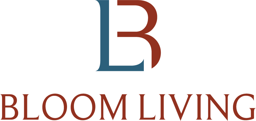 bloomliving logo en.png