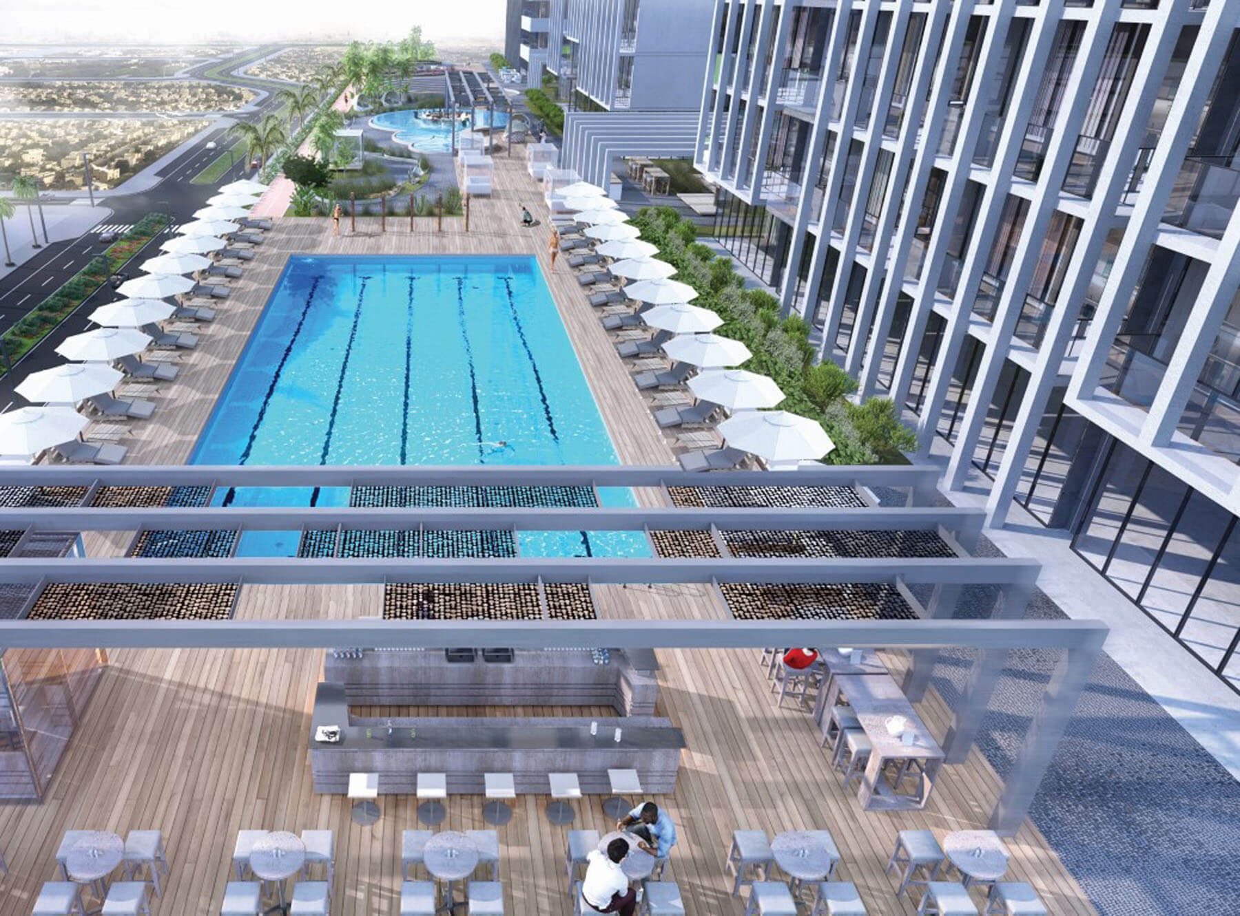 Bloom Towers Exterior 4.jpg