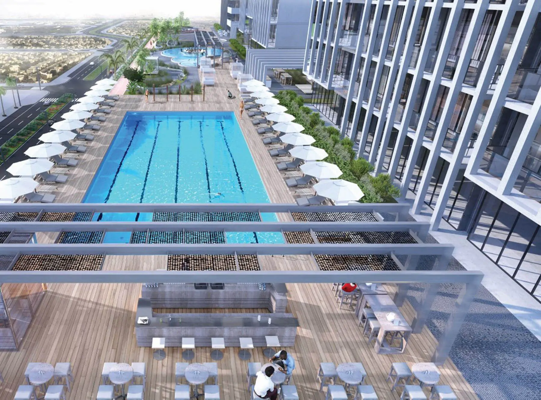 Bloom Towers Exterior 4.jpg