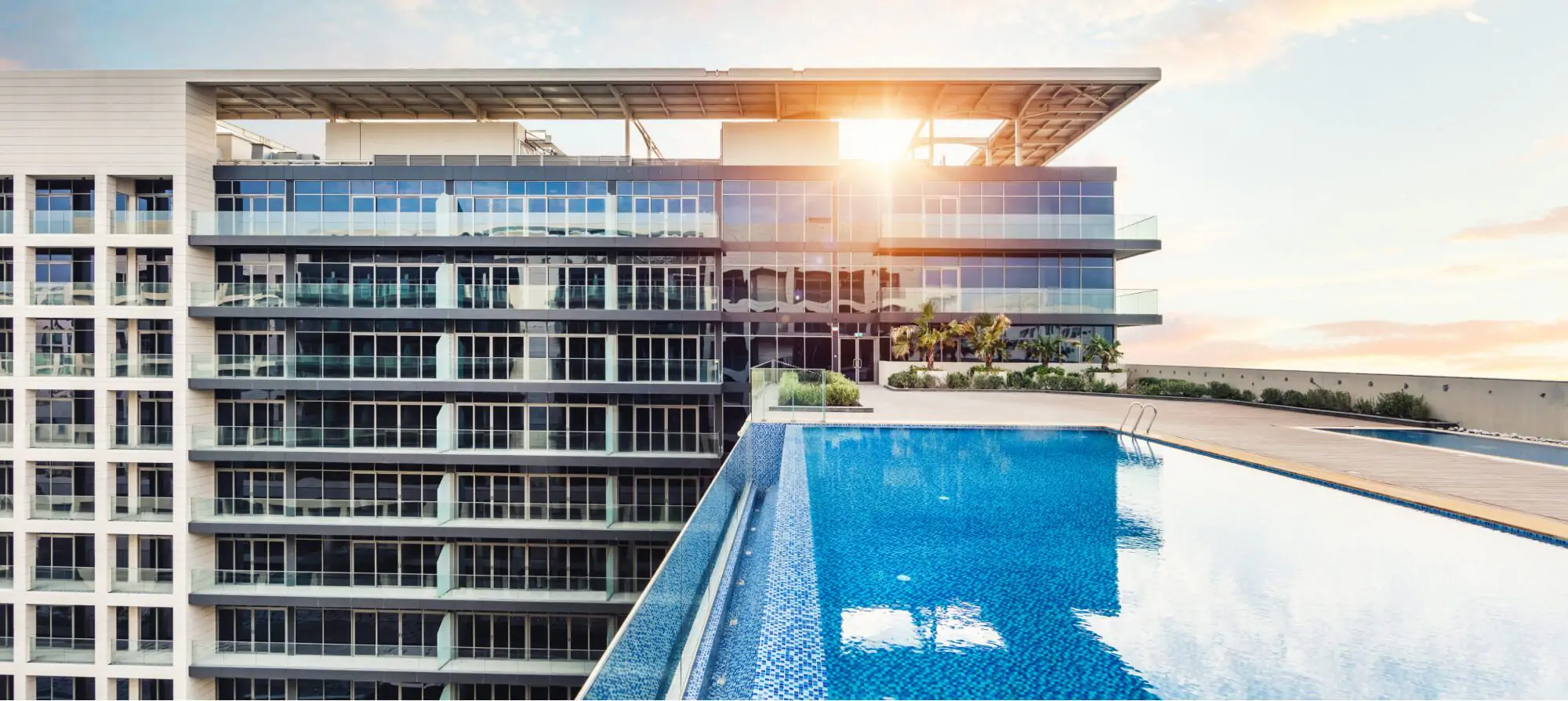 Article Header - ParkView 04 1.jpg