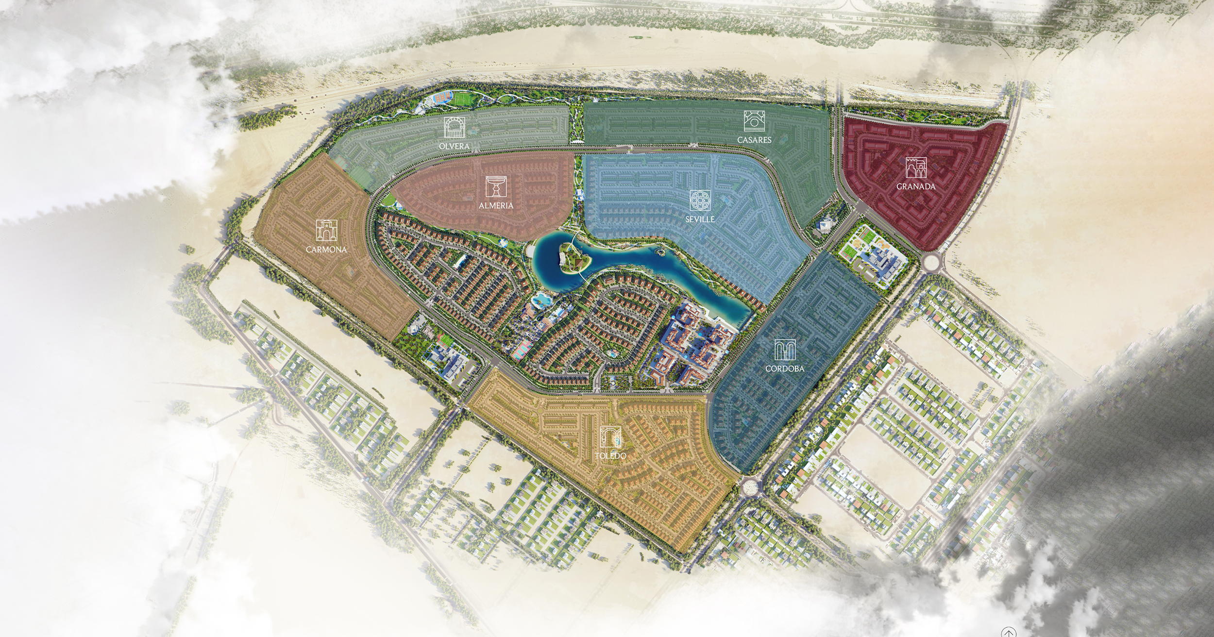 BL 2500 Masterplan Color Coded 2024 WS Carmona_Eng.png