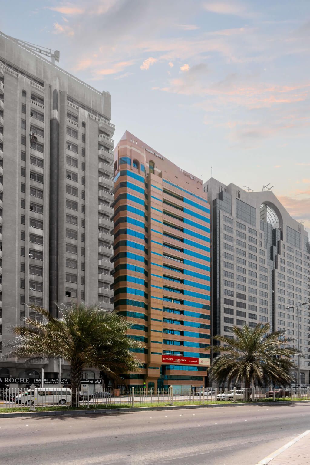 Al Waha 02 1.jpg