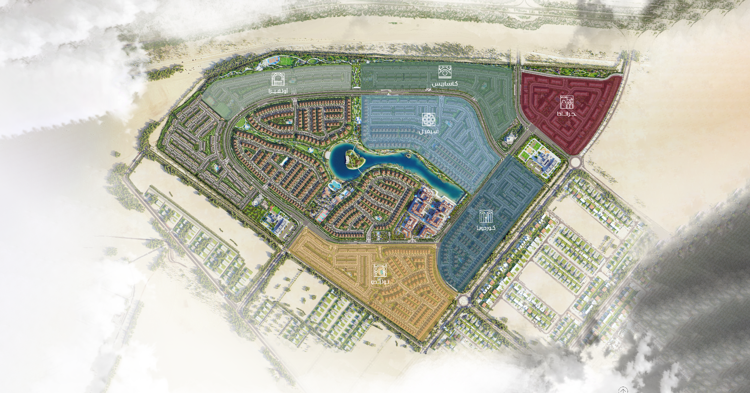 BL Masterplan Color Coded 2024 WS Olvera_Arb (1).png