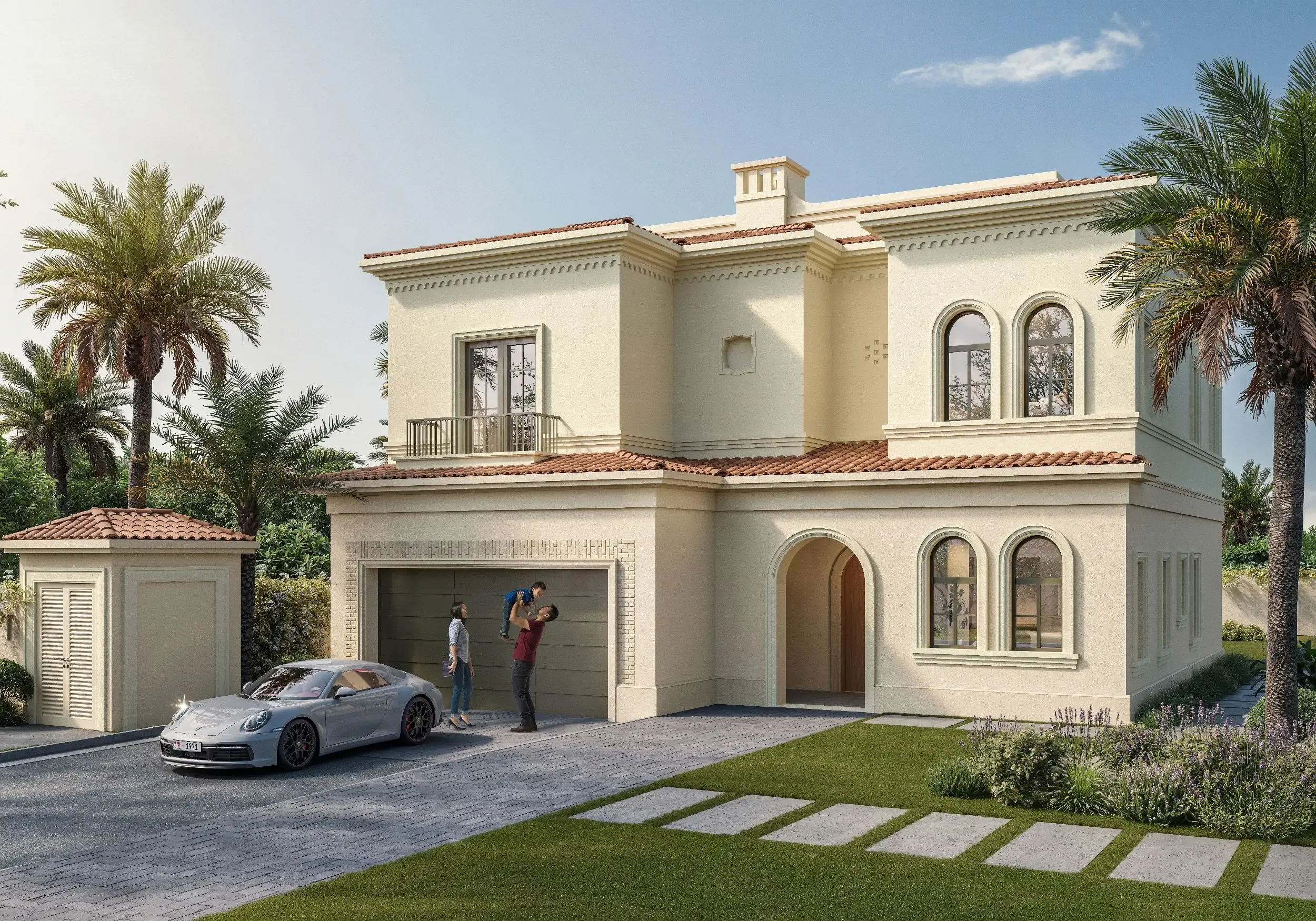 240207__Phase_SEVILLE_Ext_4BR_Villa-Front_Final_PP (1).webp