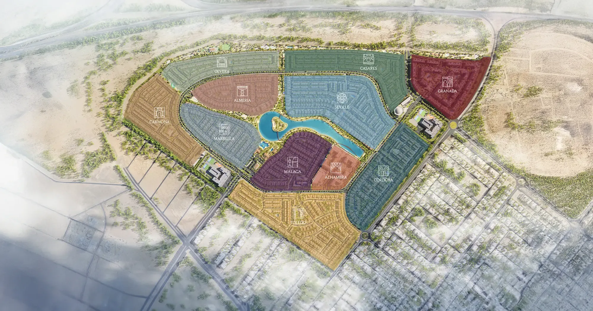 BL Masterplan 2026 WS AllPhases_Eng 1.webp