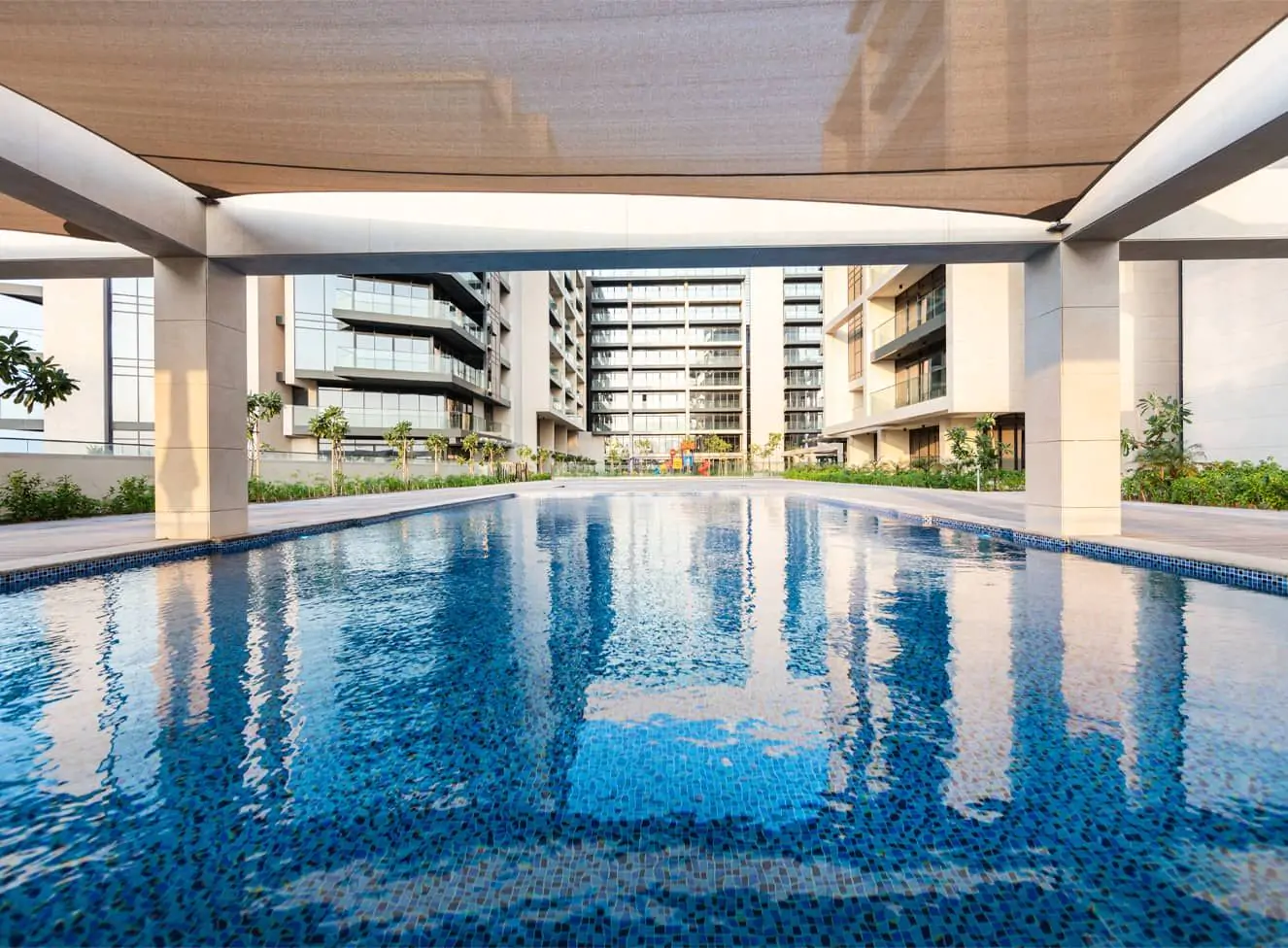 Soho Sqaure hi-res-3 1326x976.jpg