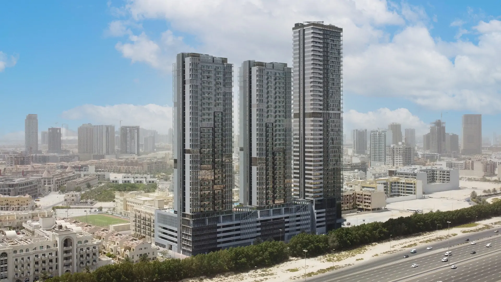 loom Towers – Handover.jpg