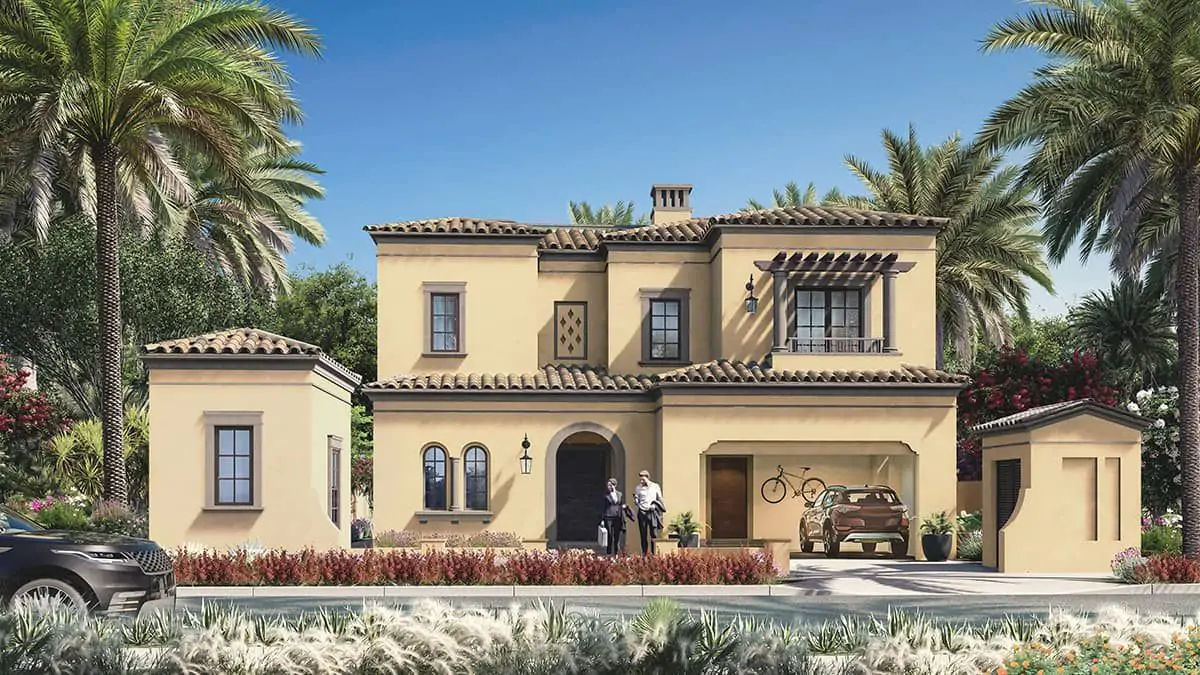 Bloom Living 4BD (1).jpg