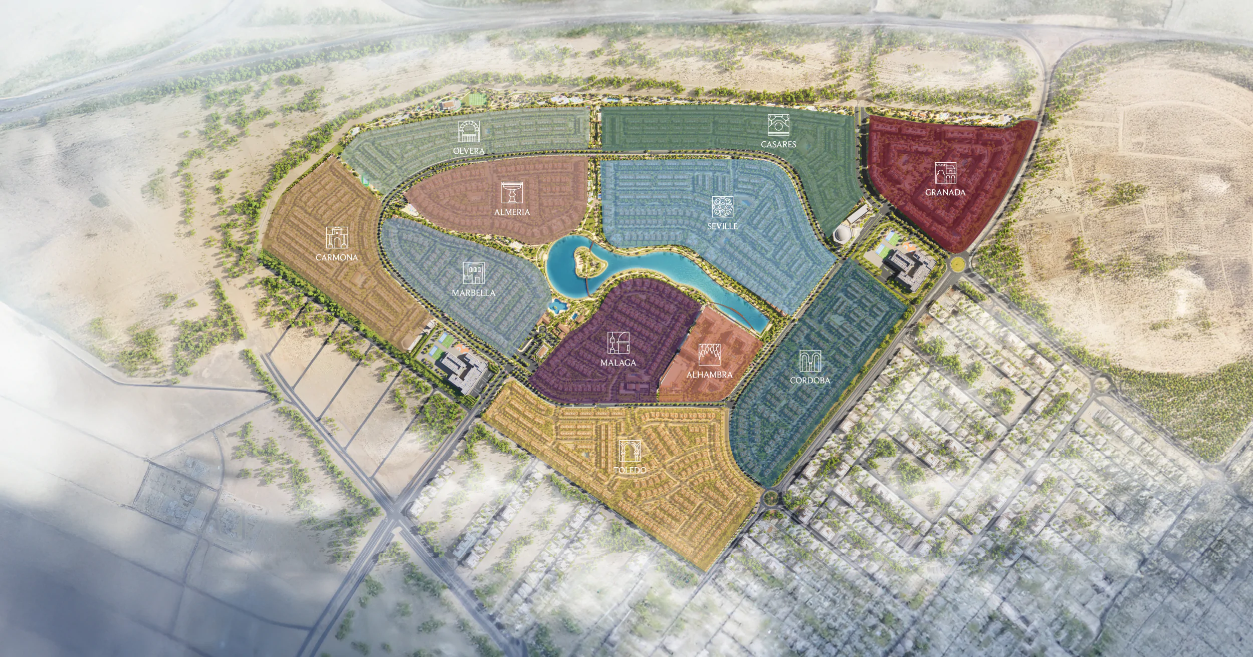 BL Masterplan 2026 WS AllPhases_Eng.png