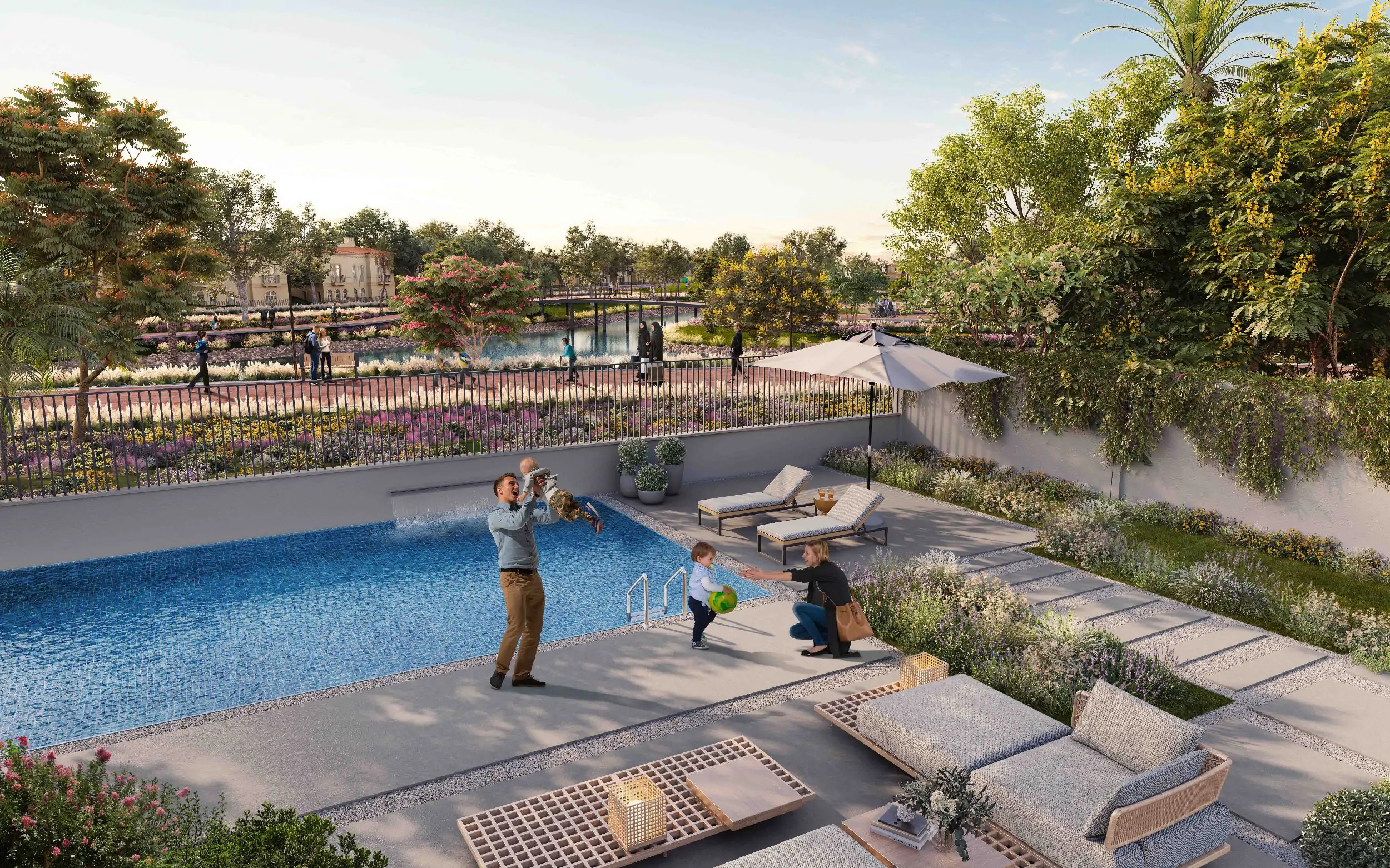 240206_ Phase Almeria_Ext 6BR Villa-LakeView Inside_Final-PP.jpg