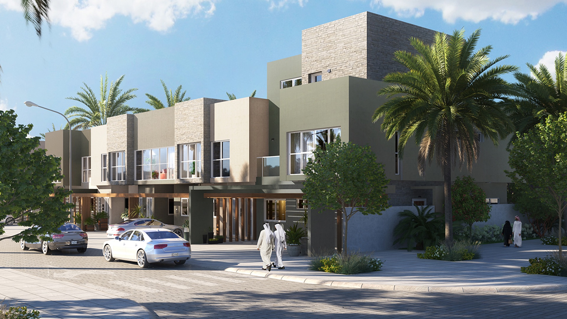 Bloom Gardens Phase 5 – Aldhay Launch.jpg