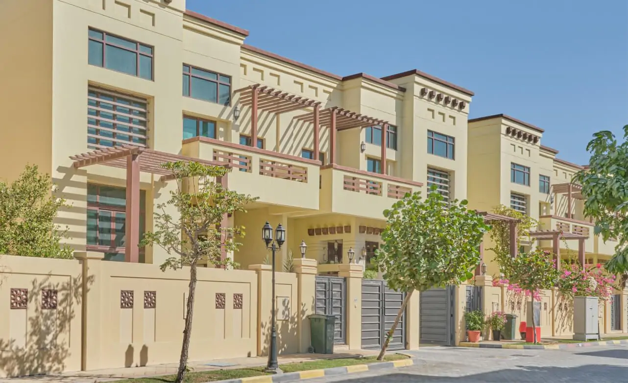 Abu Dhabi Hills 641x391 1.jpg