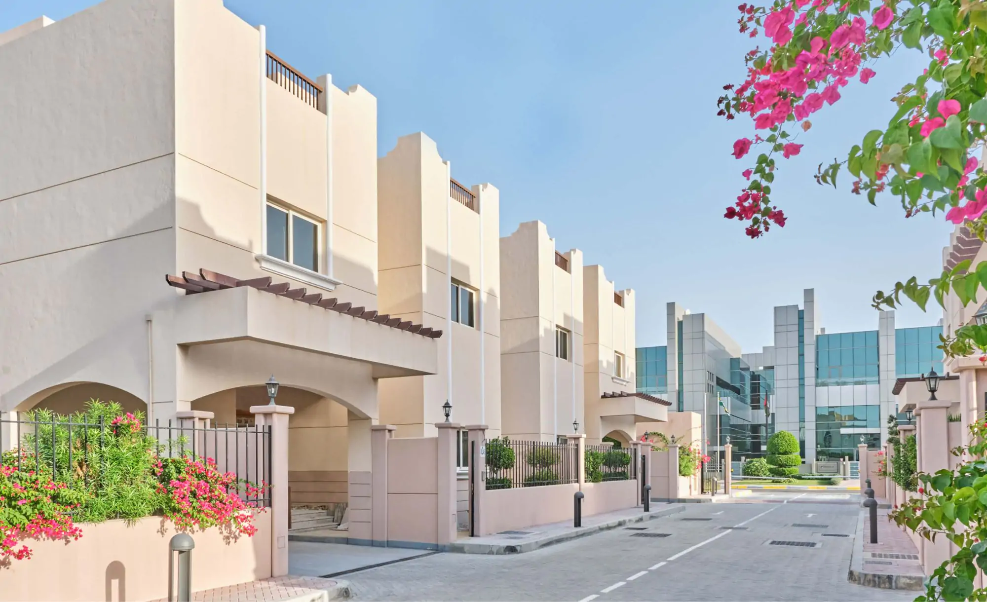 Rabadan Villas 641x391 1.jpg