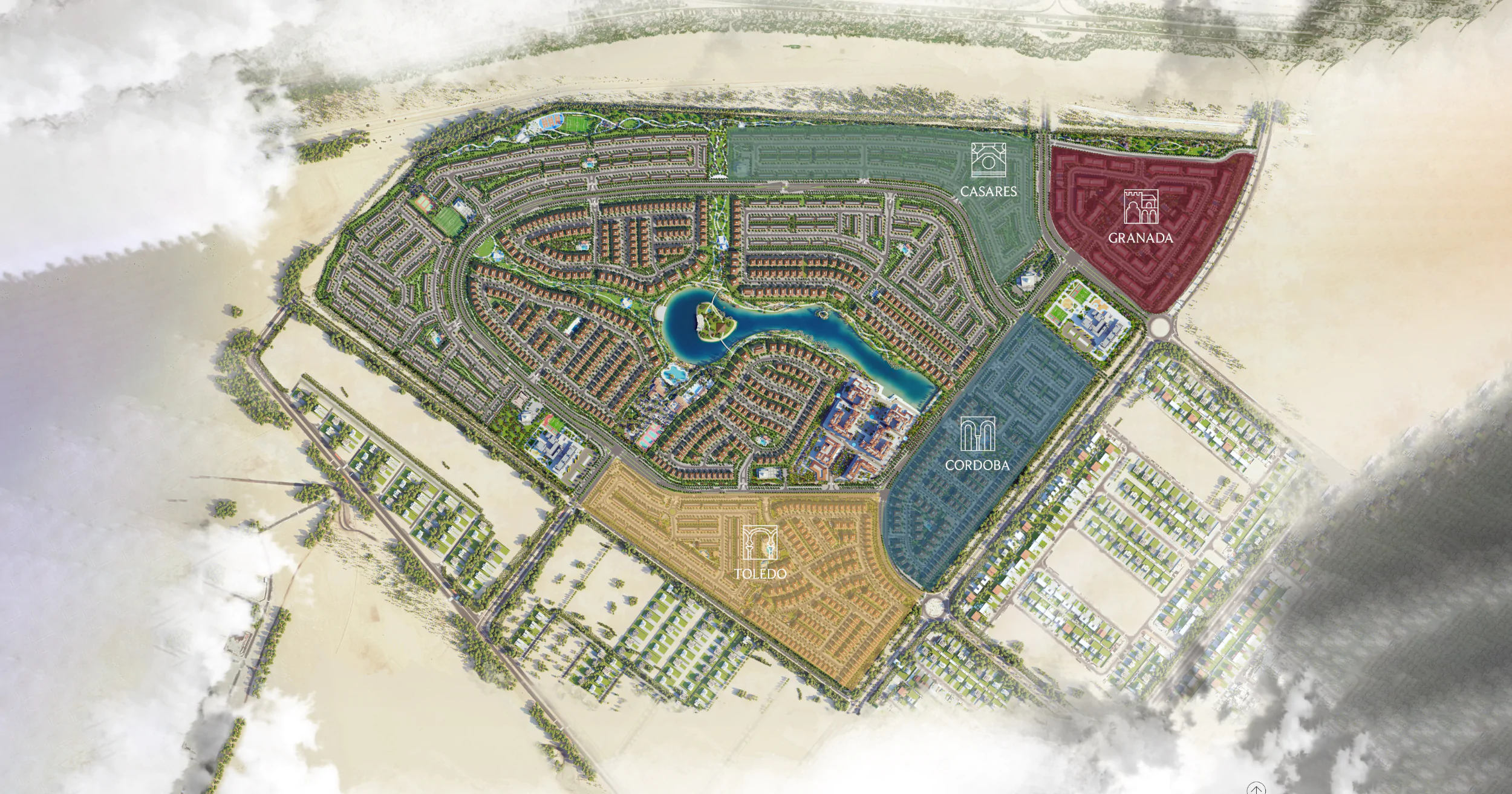 BL Masterplan Flat Color Coded 2023 for Website_Eng.png