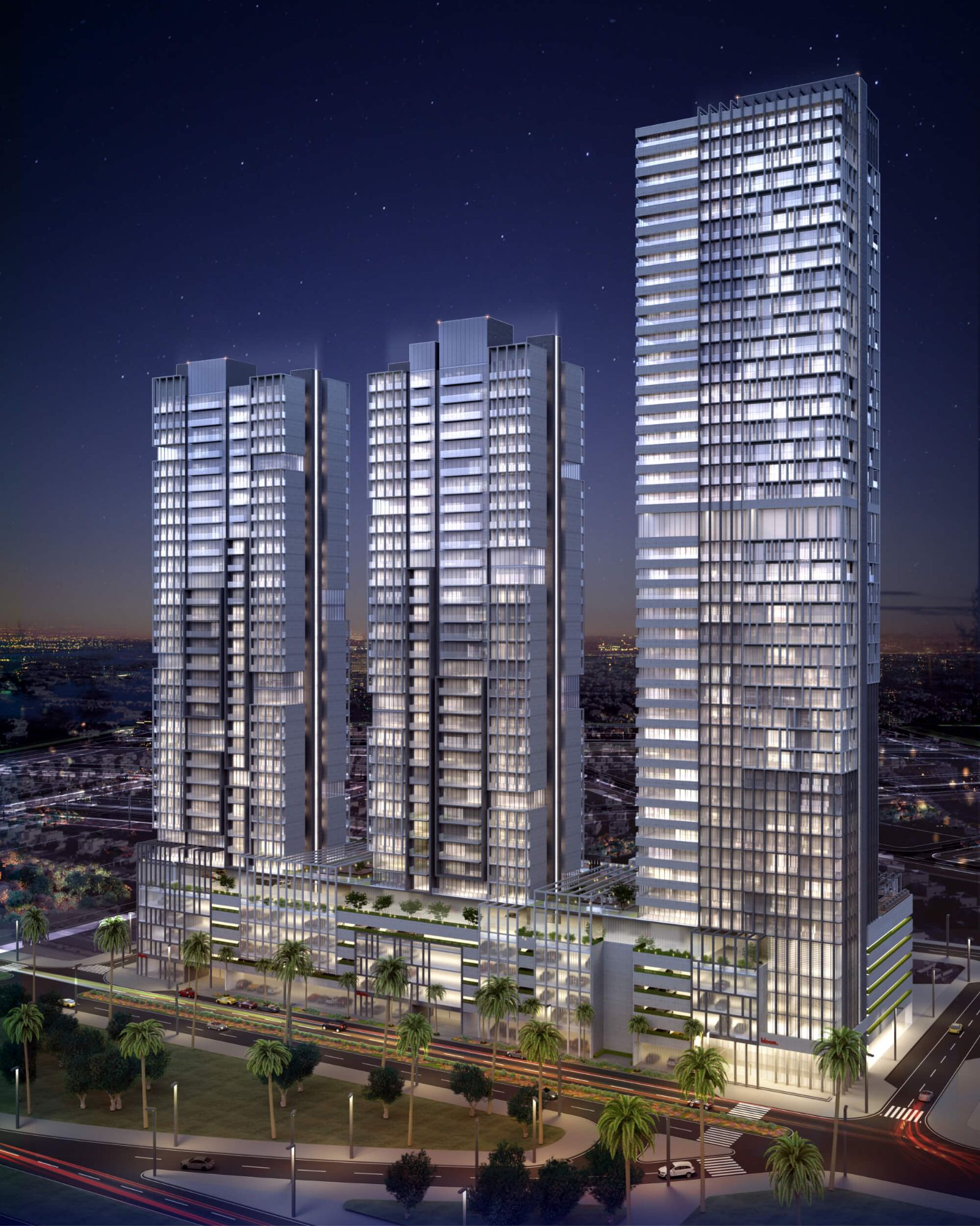 Bloom Towers Exterior 1.jpg