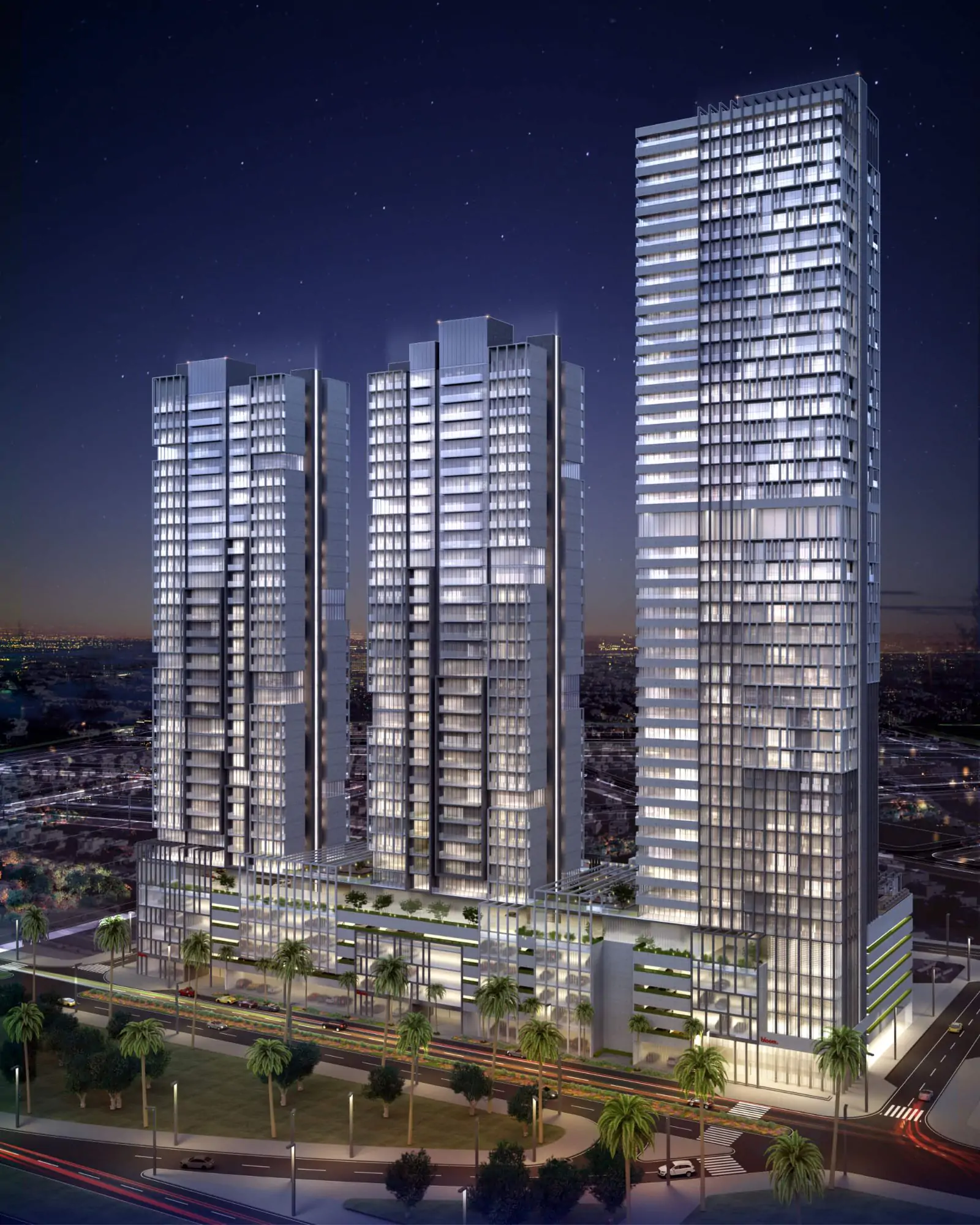 Bloom Towers Exterior 1.jpg