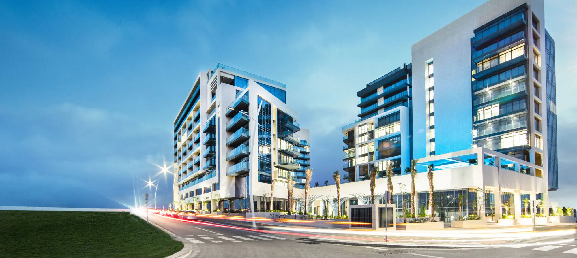 Article Header - Soho Square 02 1.jpg