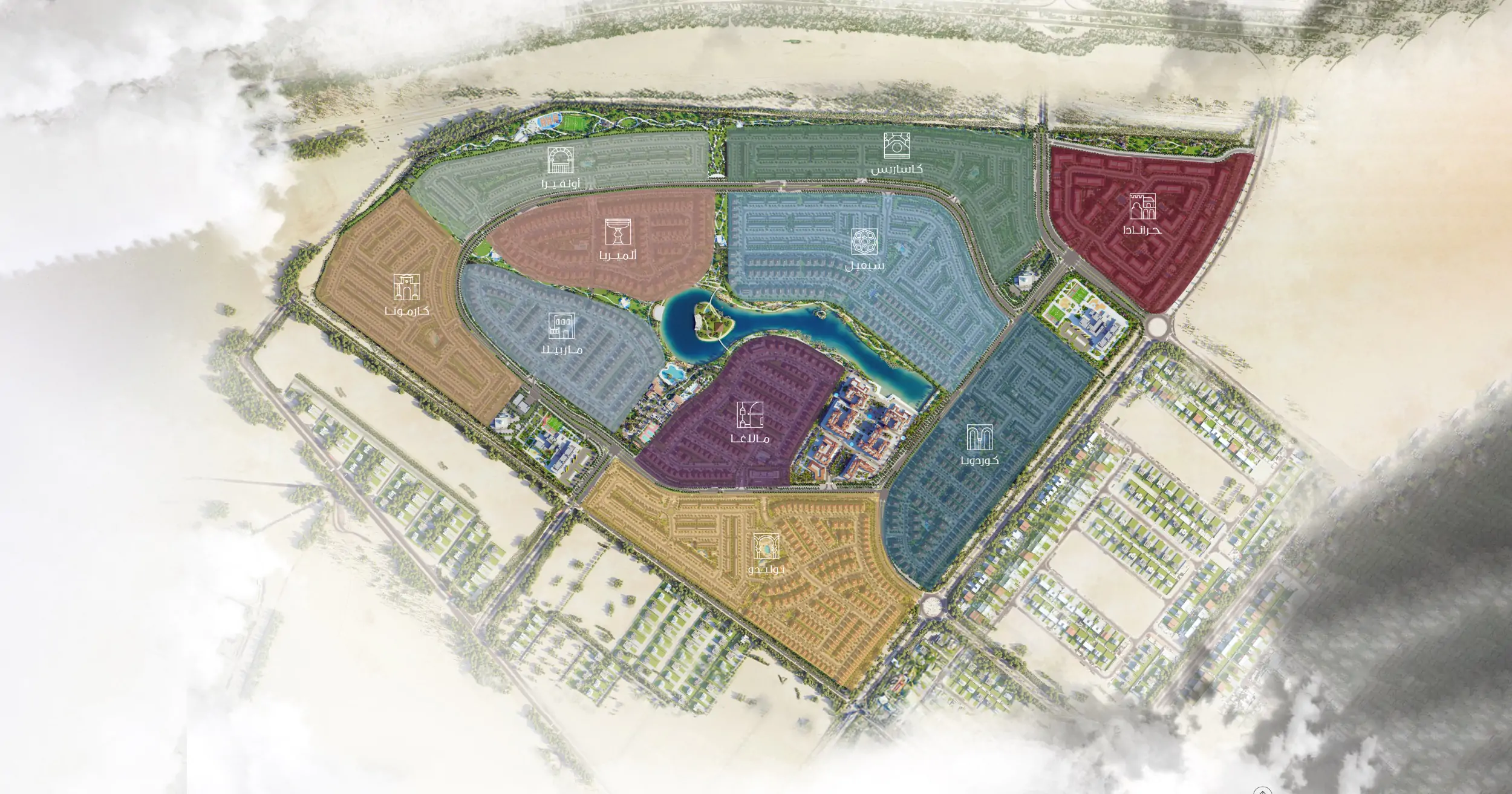 BL Masterplan Color Coded 2025 WS Malag_Arb.jpg