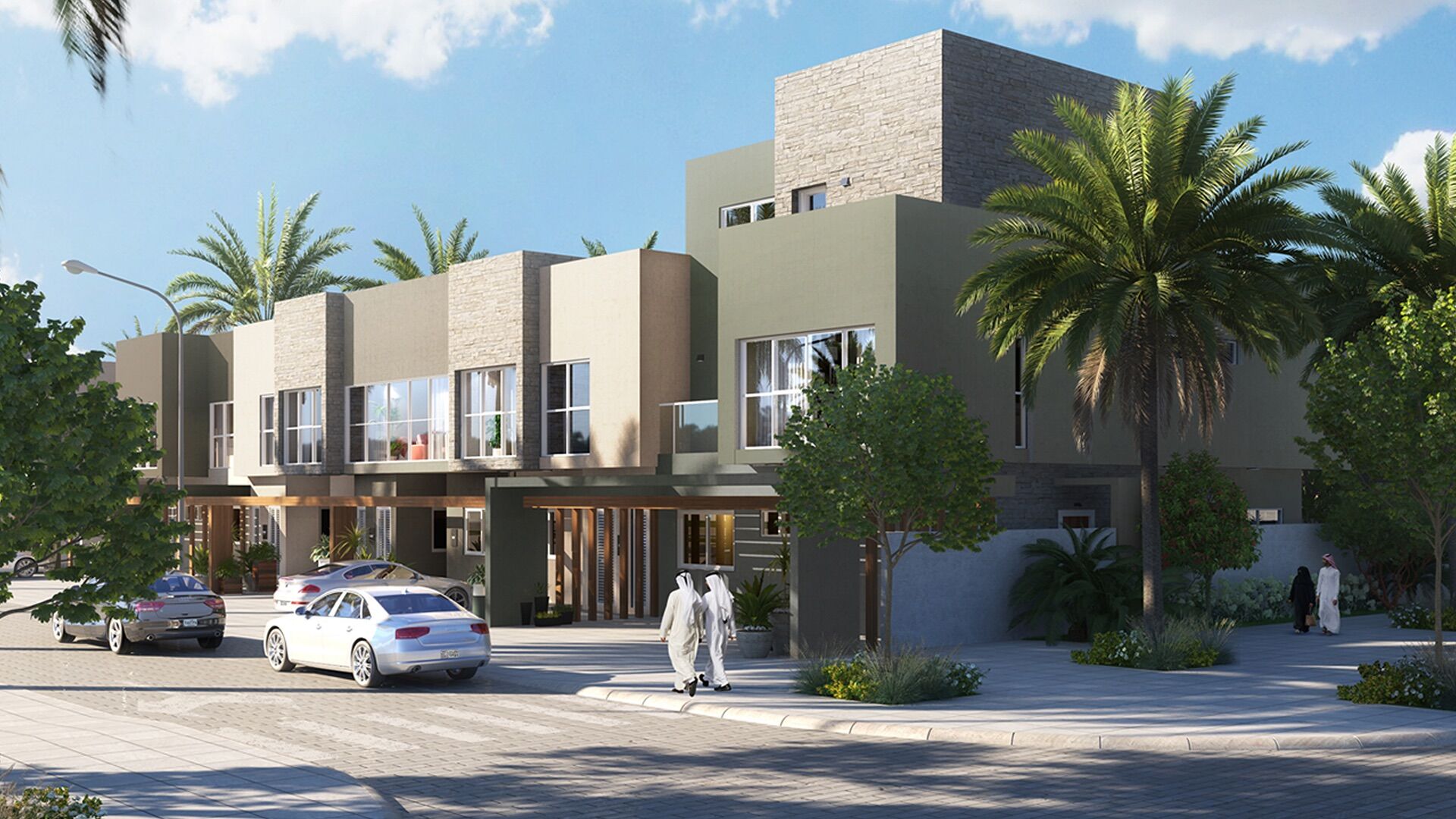 Bloom Gardens Phase 5 – Aldhay Launch