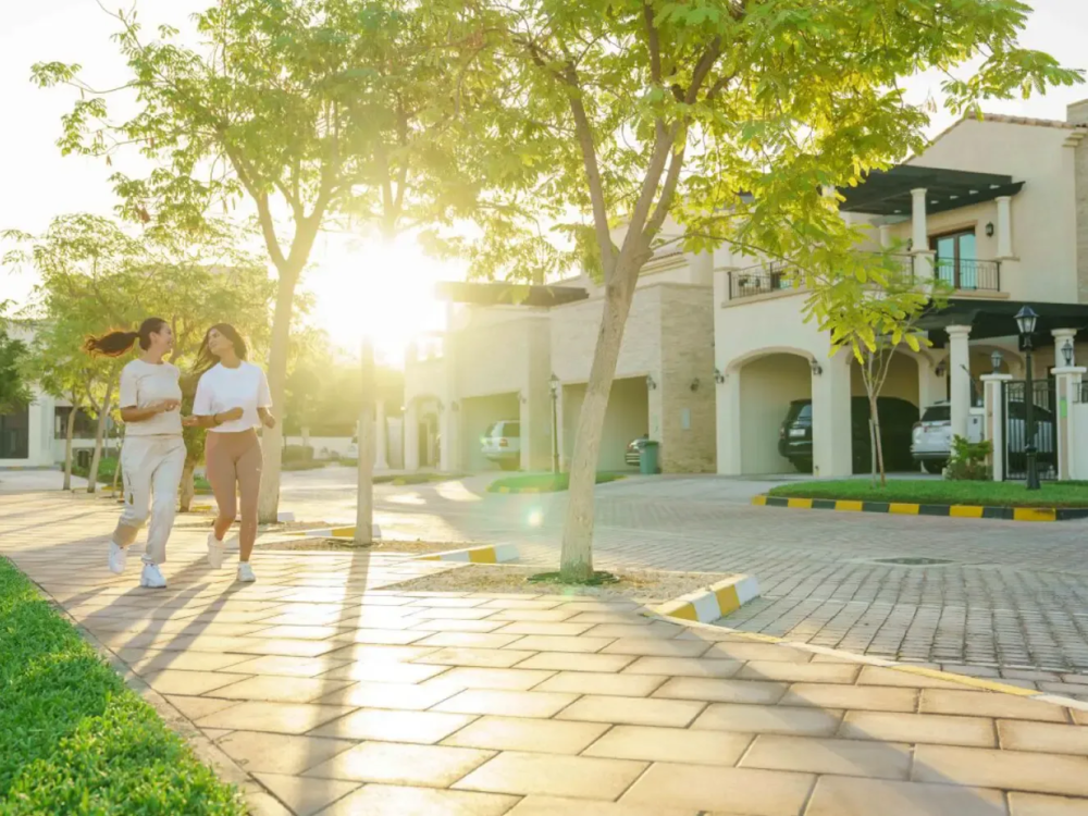 top-residential-areas-to-live-in-abu-dhabi