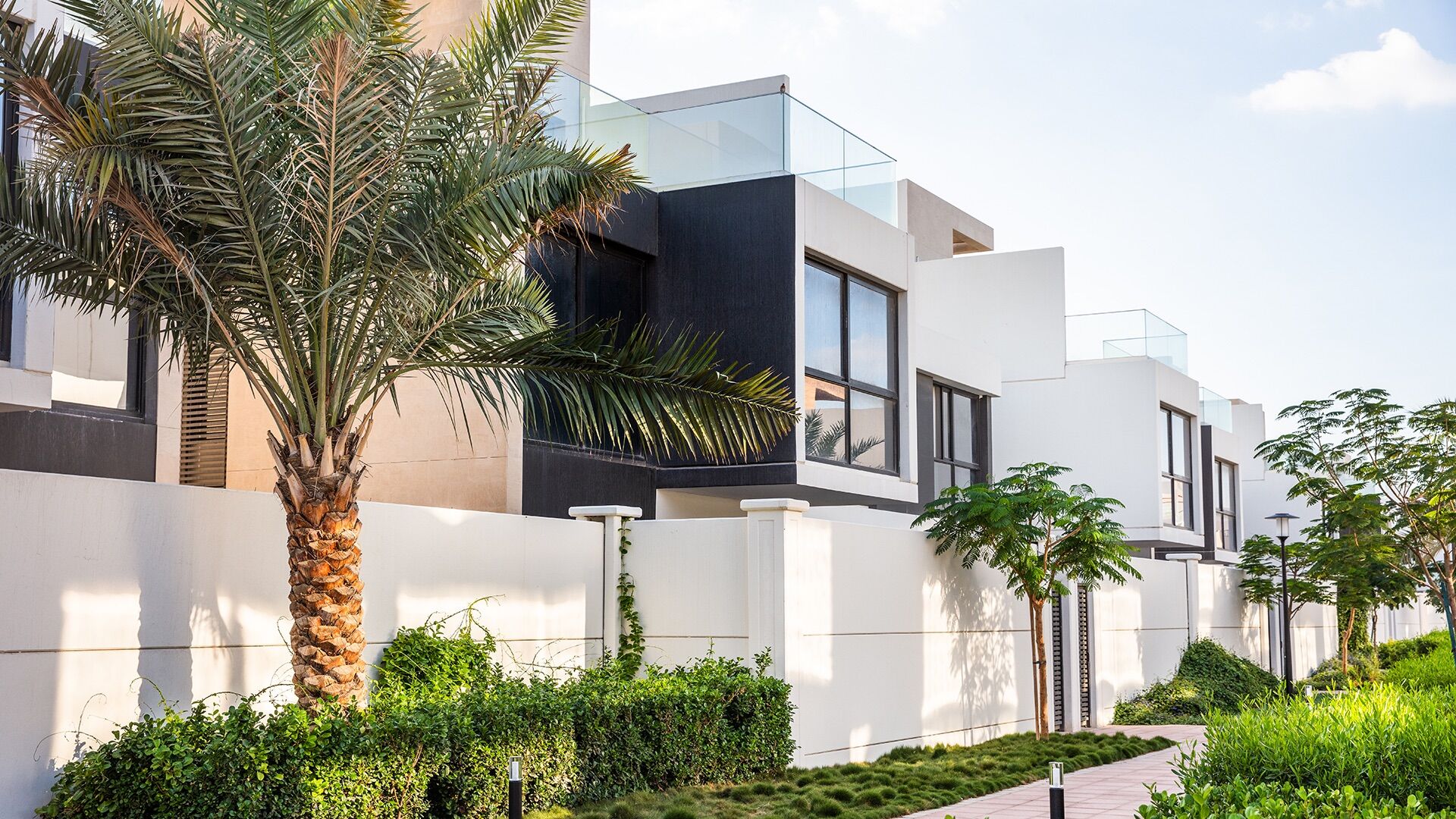 Bloom Gardens Phase 4 – FAYA Launch